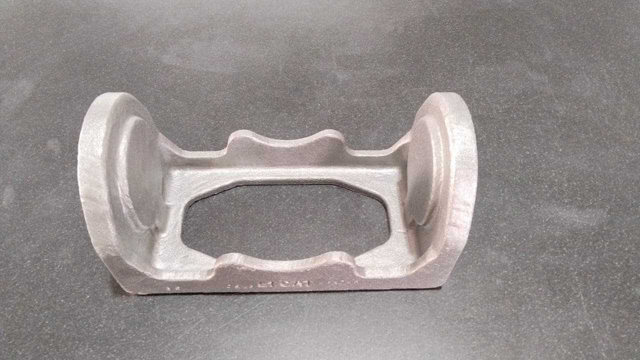 Industrial Equipment - 3