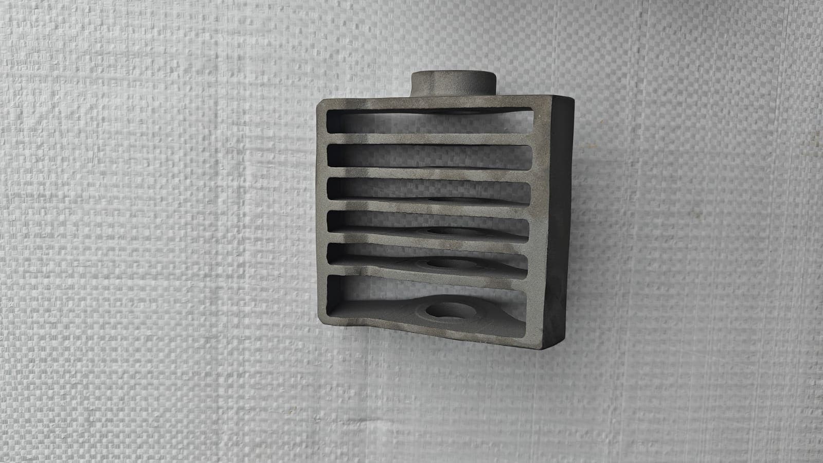 Industrial Equipment - 5