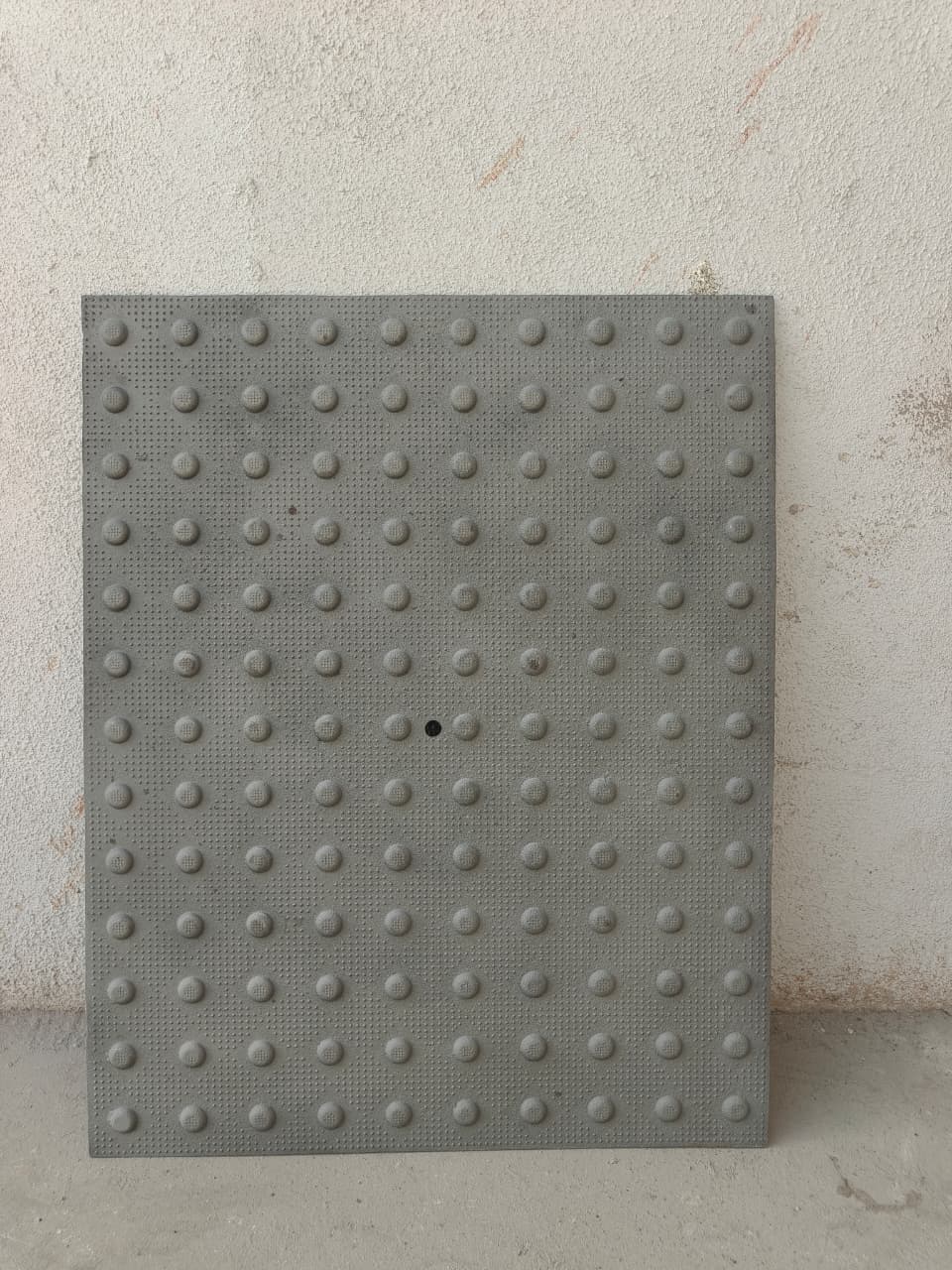 Industrial Equipment - 7