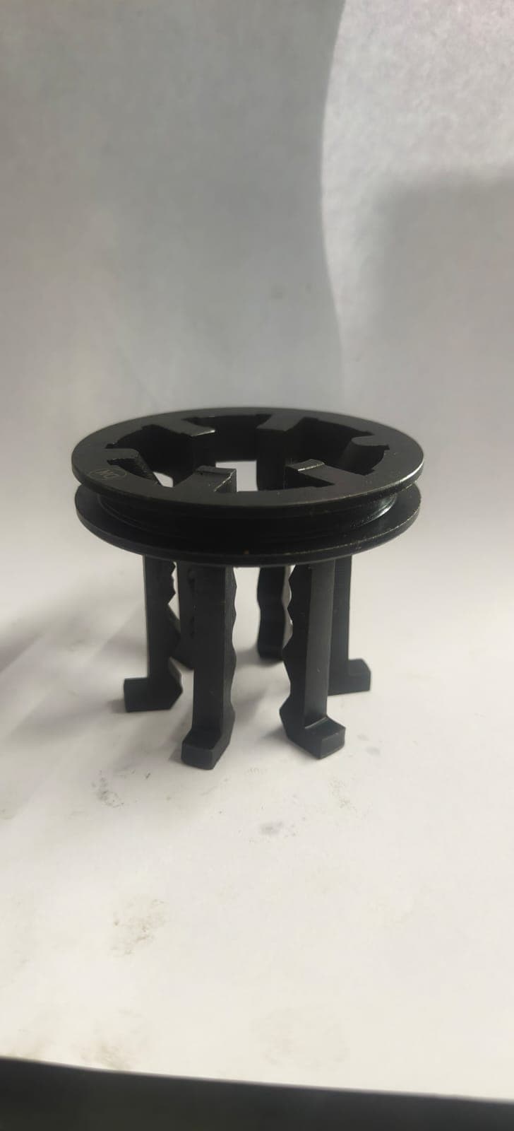 Automobile Parts - 3