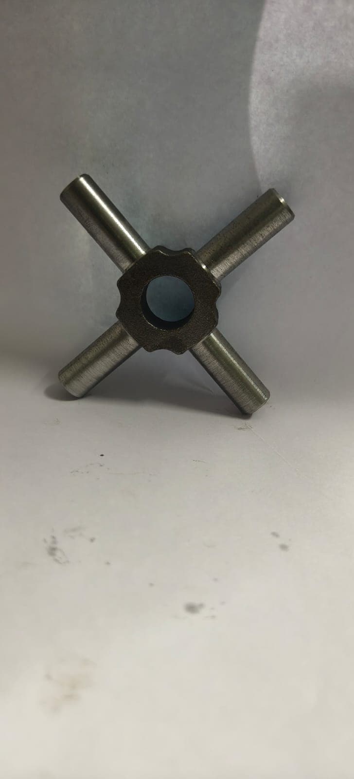 Automobile Parts - 6