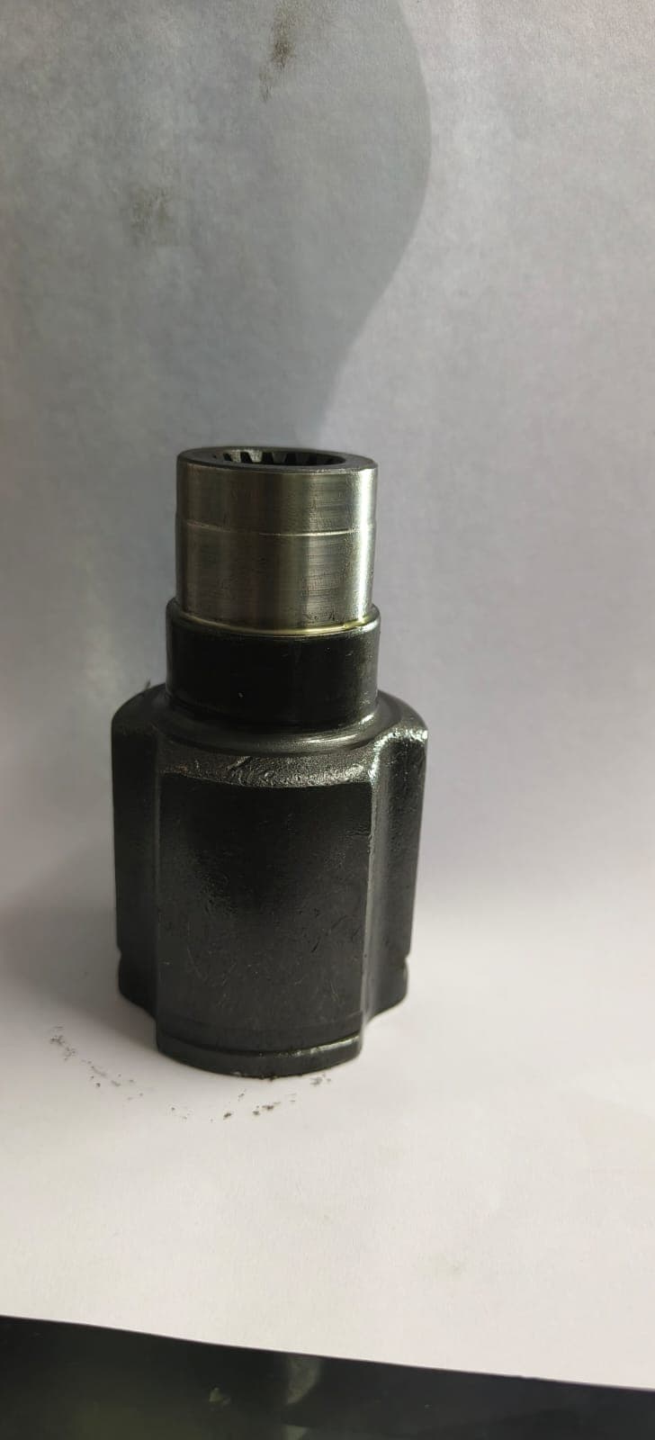 Automobile Parts - 8