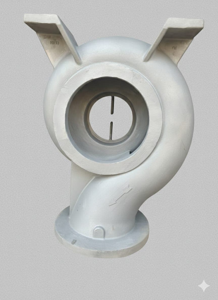 Pumps & Components - 3