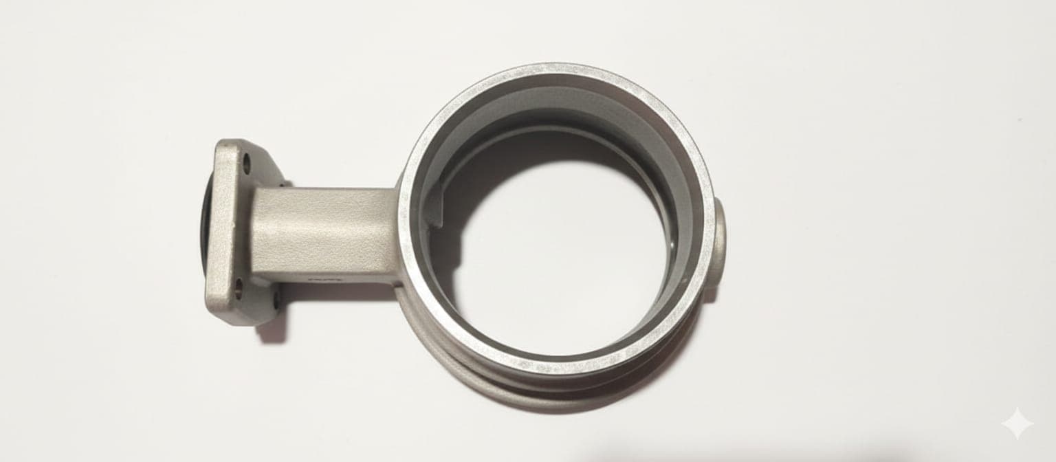 Industrial Valves - 3