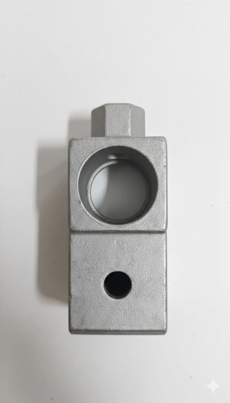 Industrial Valves - 9