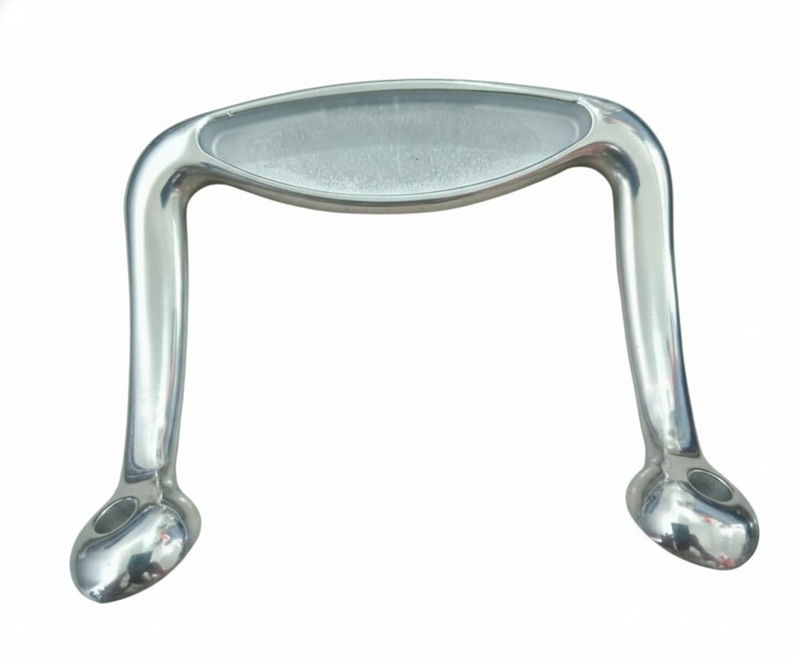 General Engineering Components - 2