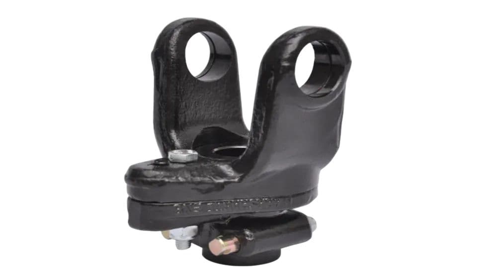 Agriculture Parts - 1