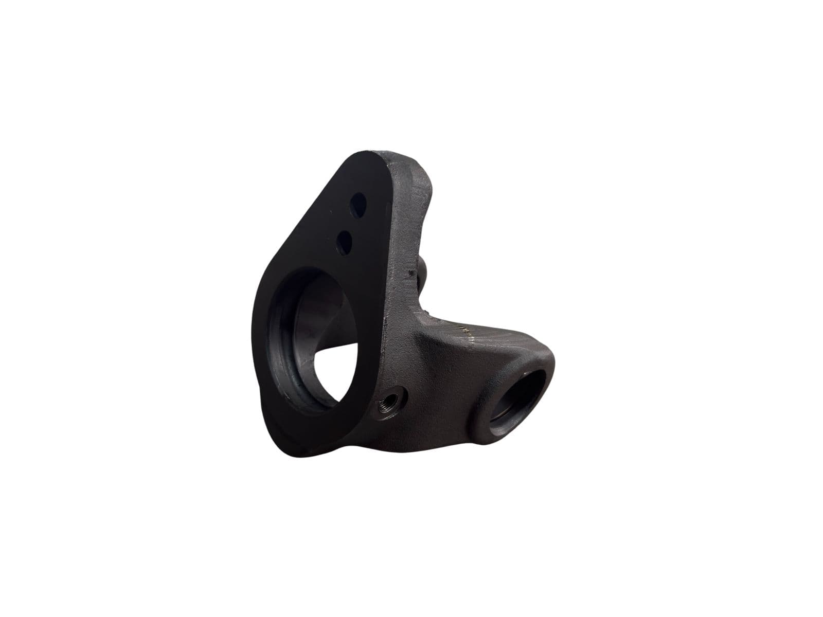 Agriculture Parts - 2