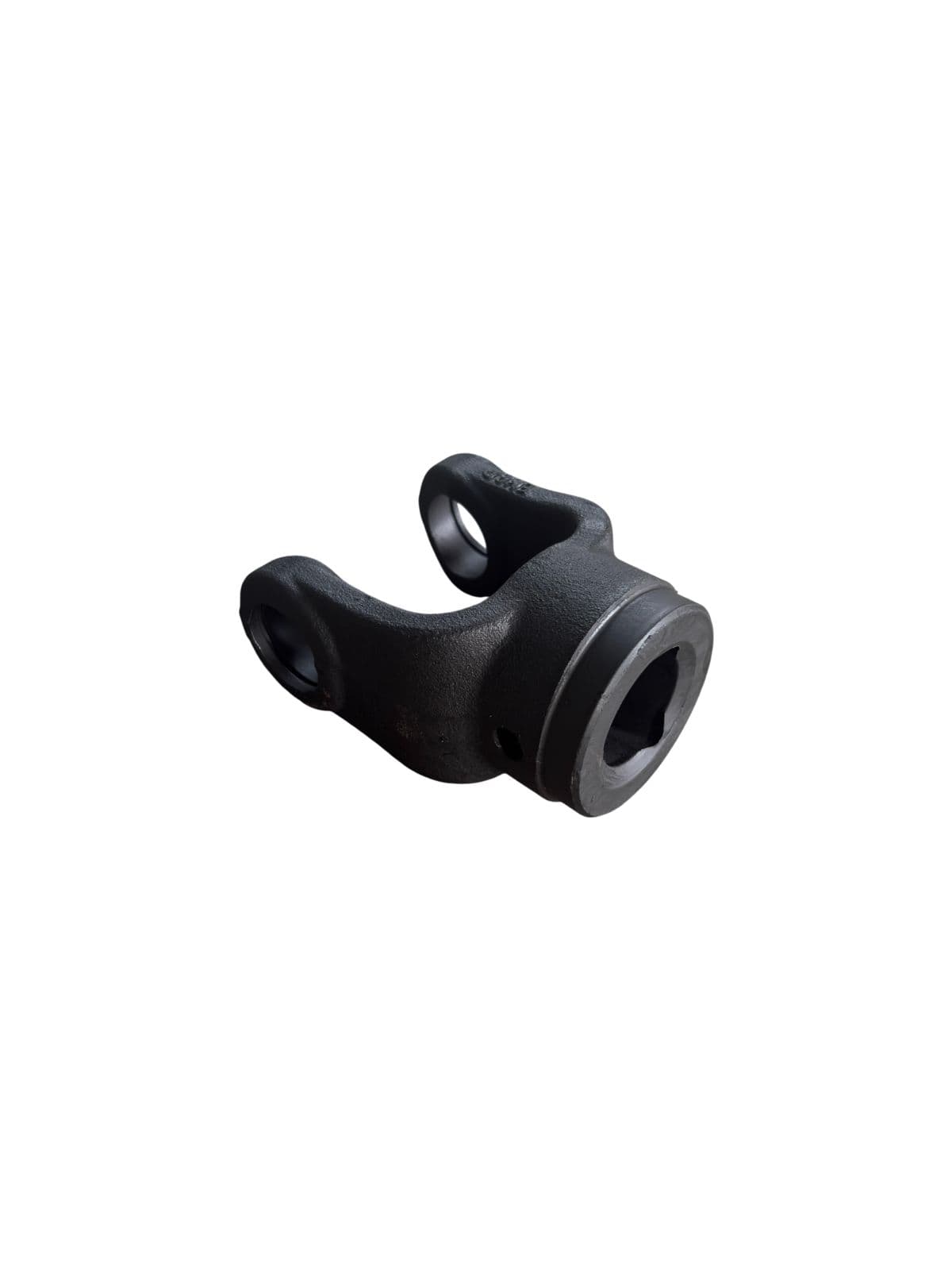 Agriculture Parts - 5