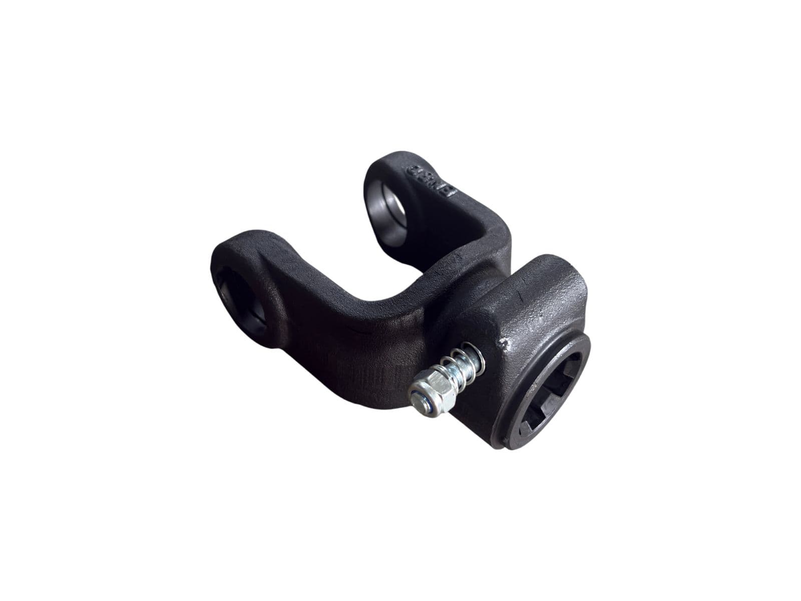 Agriculture Parts - 6