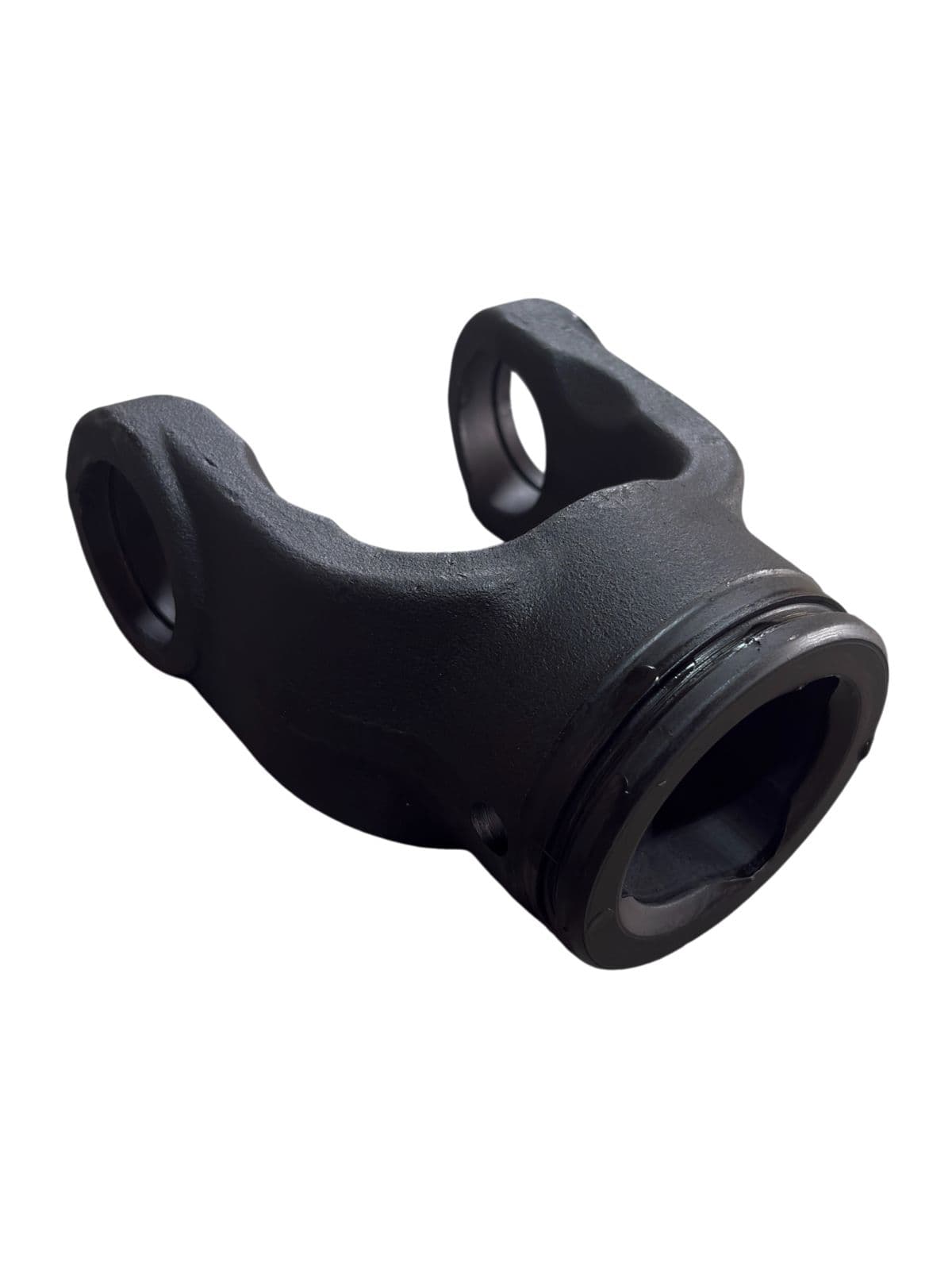 Agriculture Parts - 8