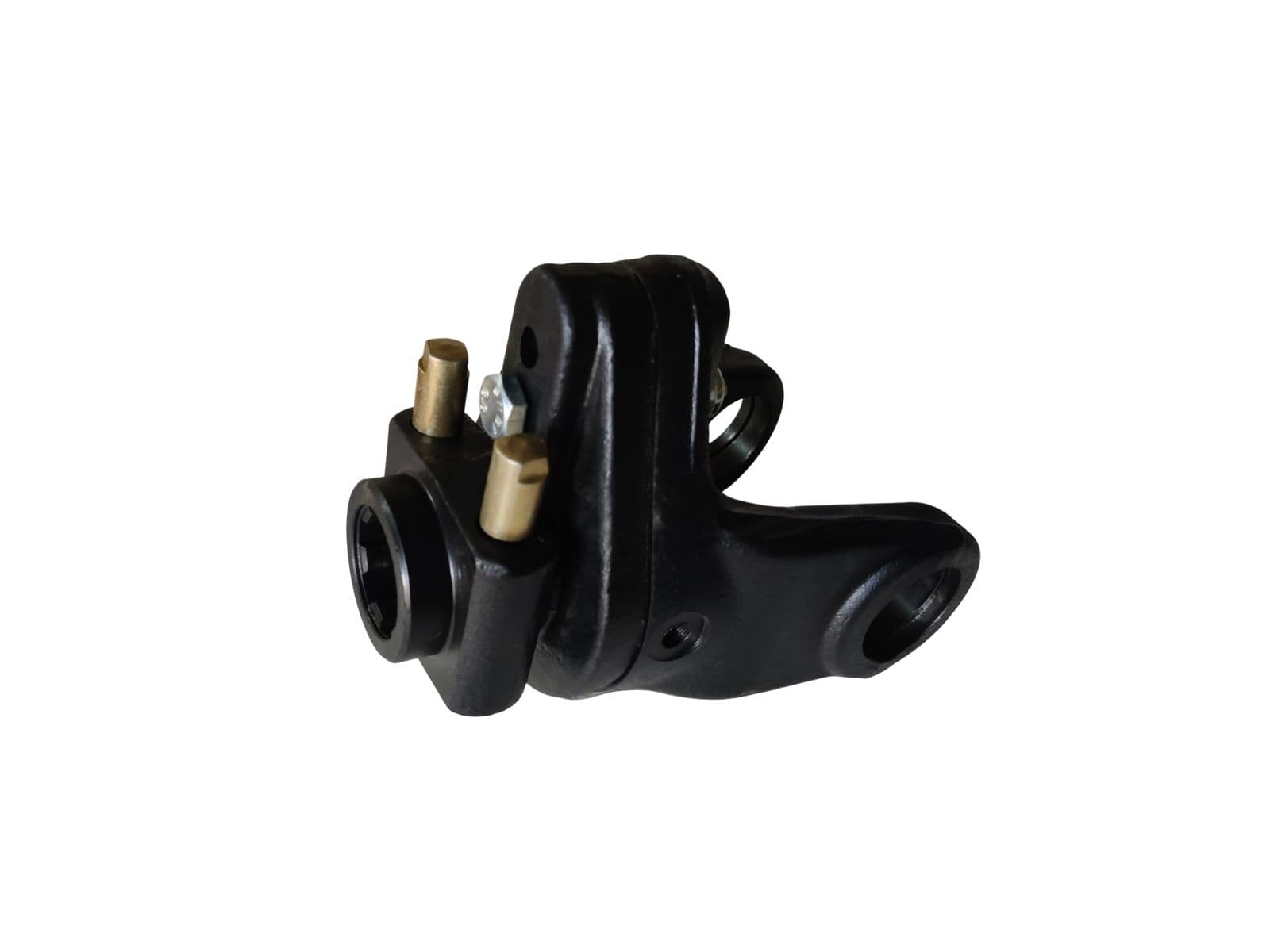 Agriculture Parts - 9