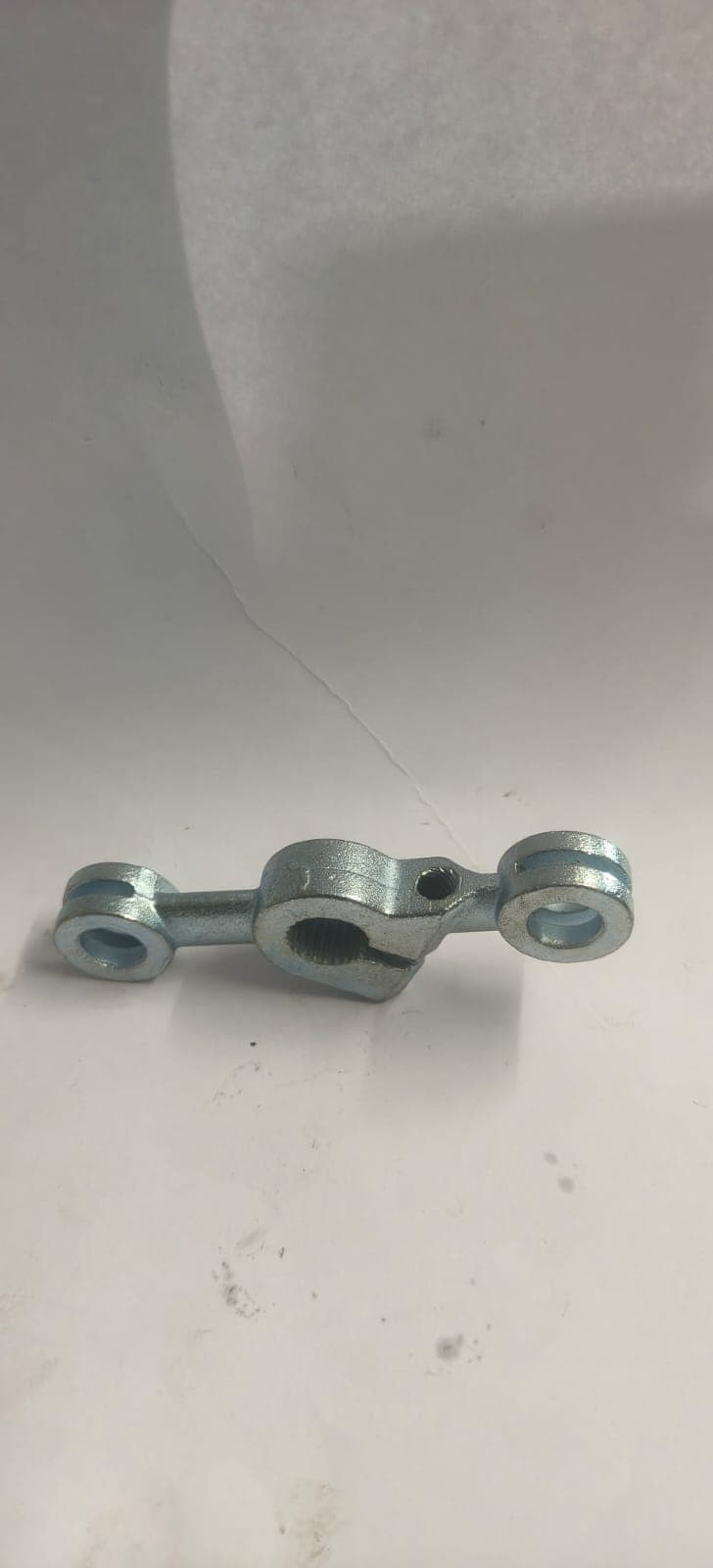 Automotive Parts - 11