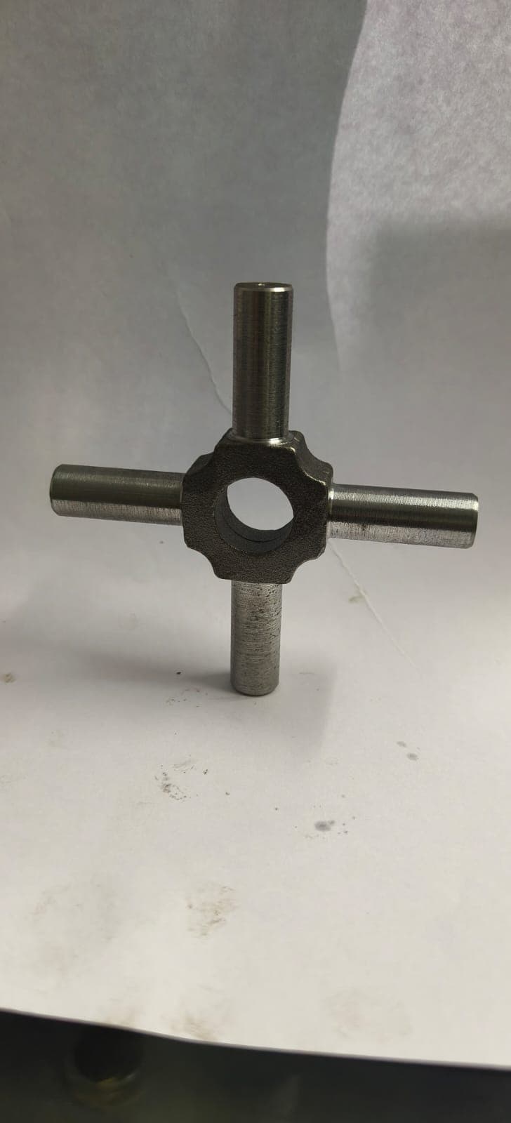 Automotive Parts - 12