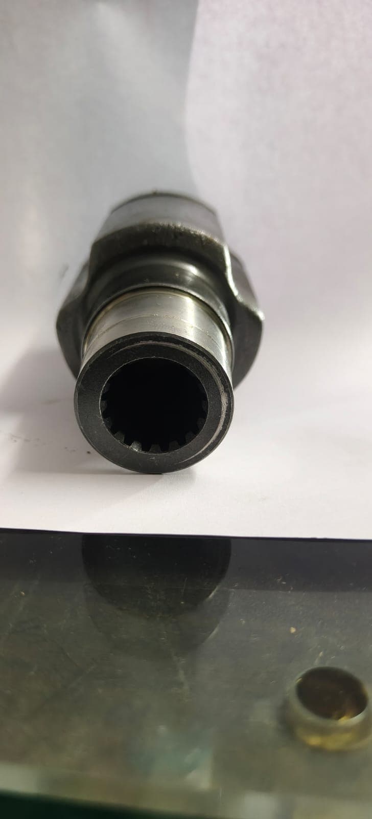 Automotive Parts - 13