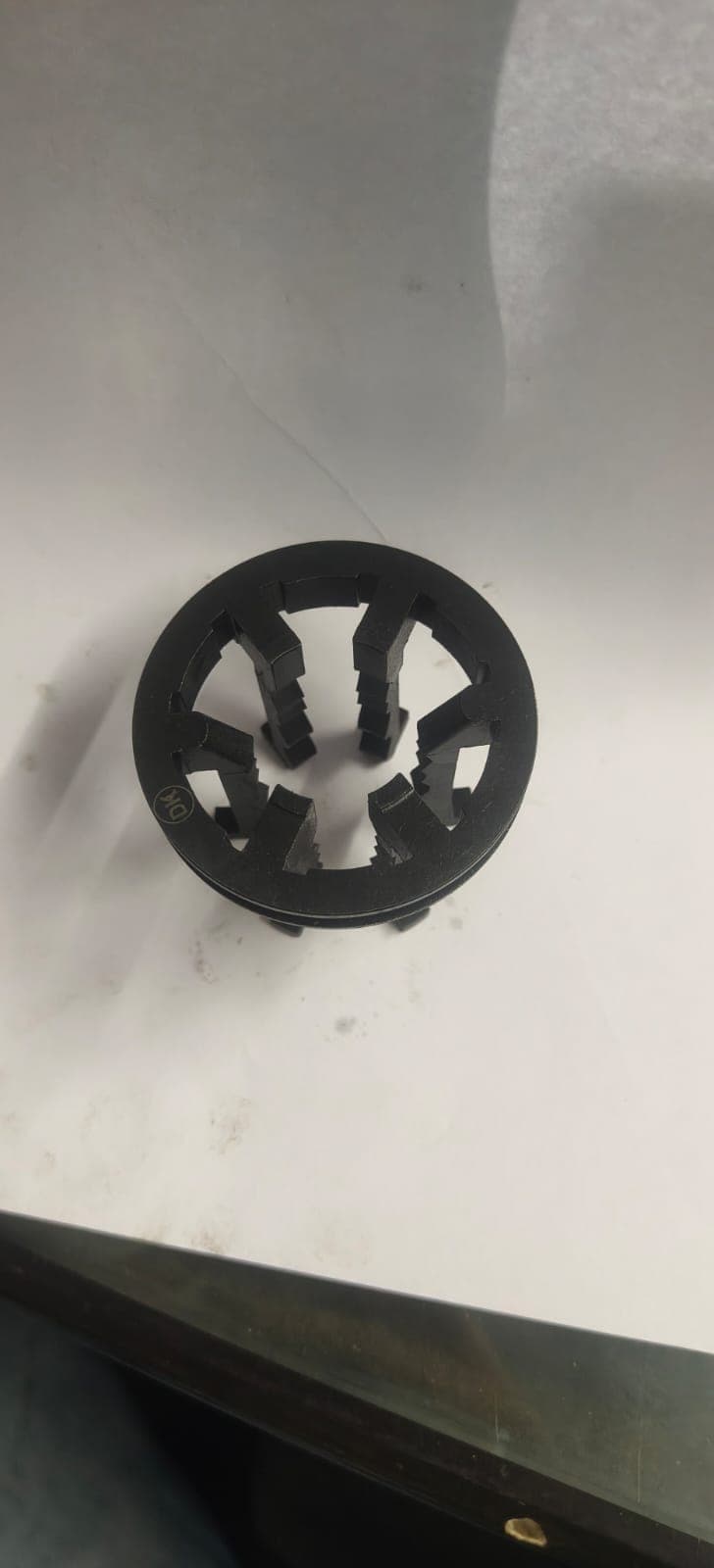 Automotive Parts - 14