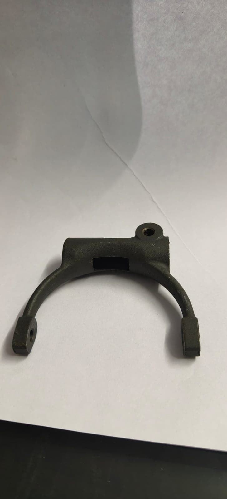 Automotive Parts - 15