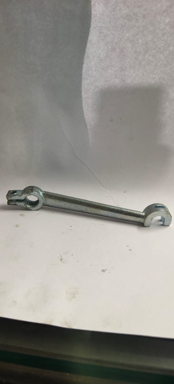 Automotive Parts - 16