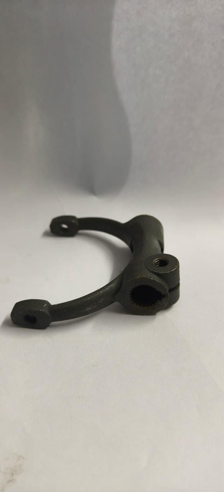 Automotive Parts - 2