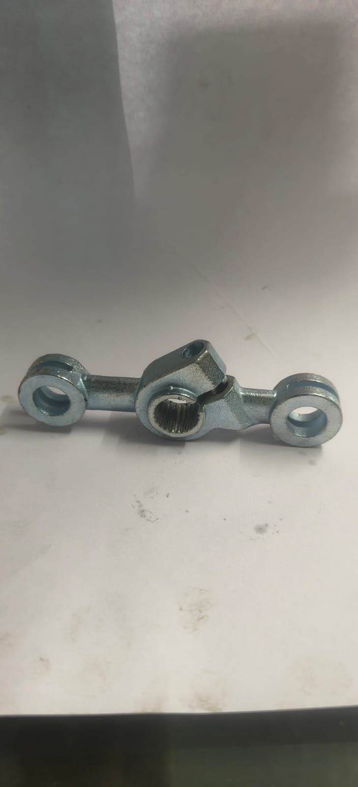 Automotive Parts - 5