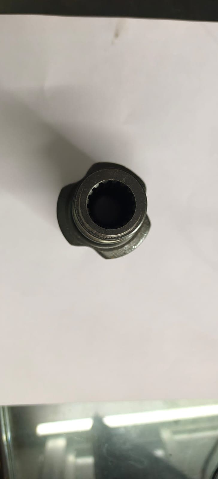 Automotive Parts - 6