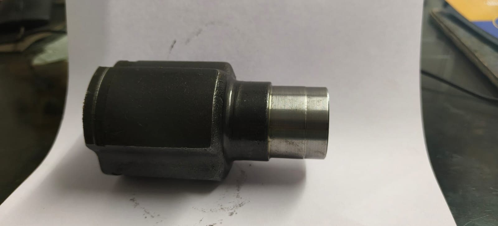 Automotive Parts - 7