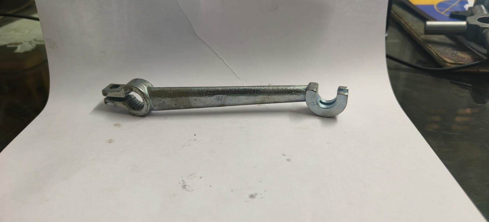 Automotive Parts - 8