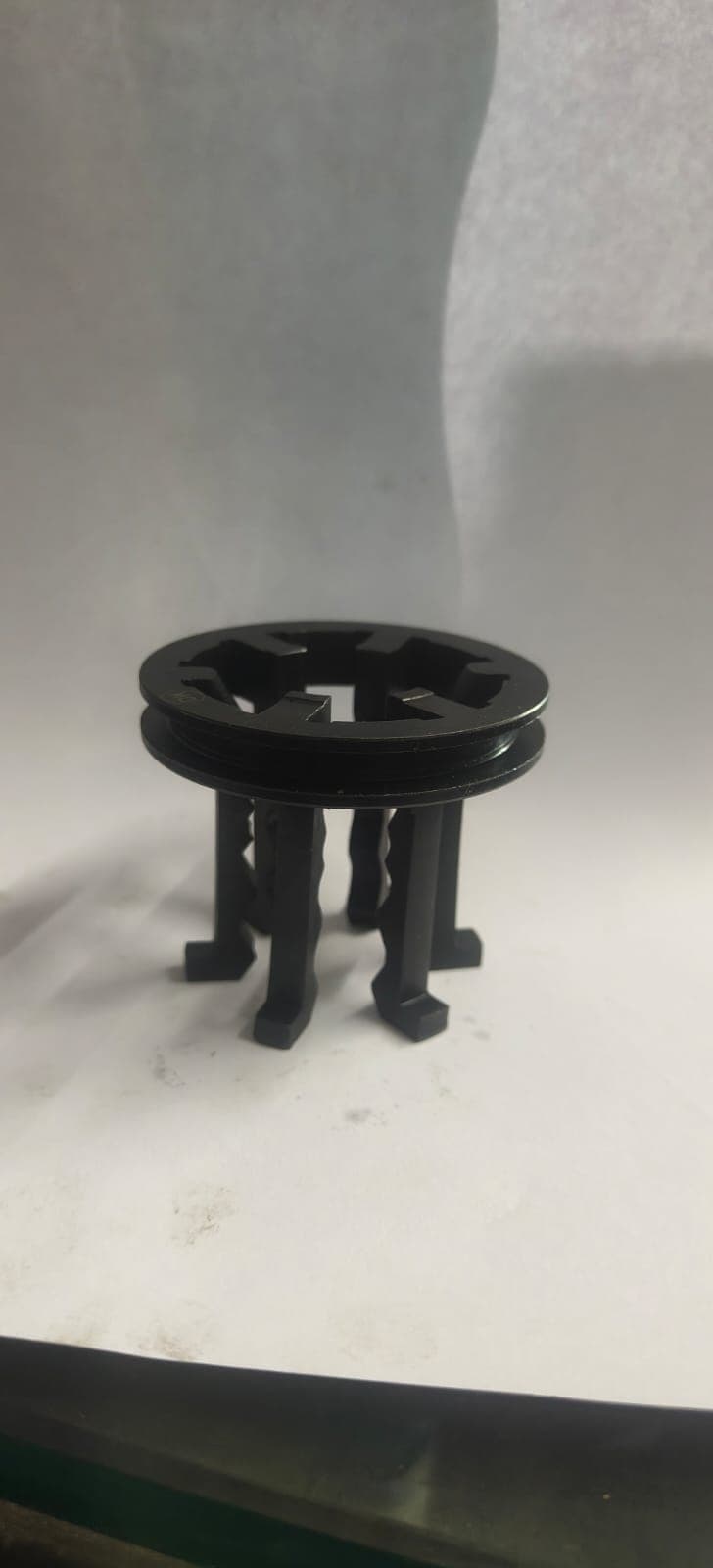 Automotive Parts - 9