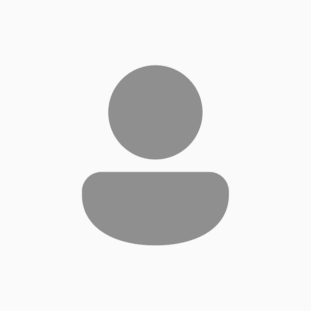 Sagar D. Vadaliya - Founder