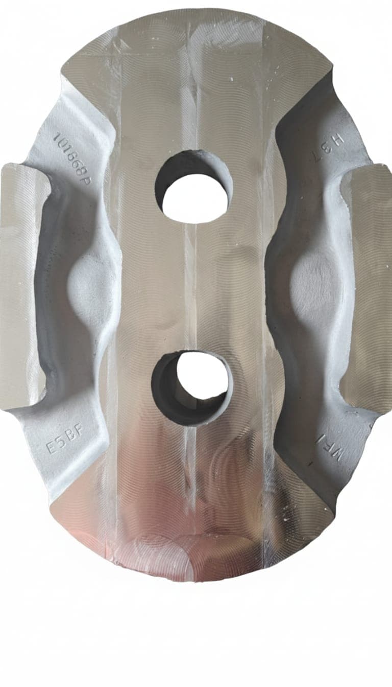 General Engineering Components - 6