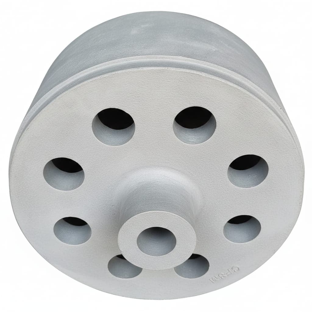 General Engineering Components - 9