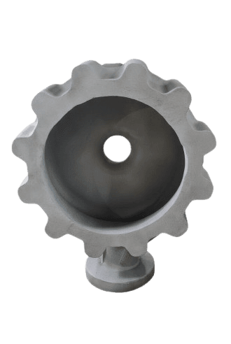 Advanced Pump Solutions