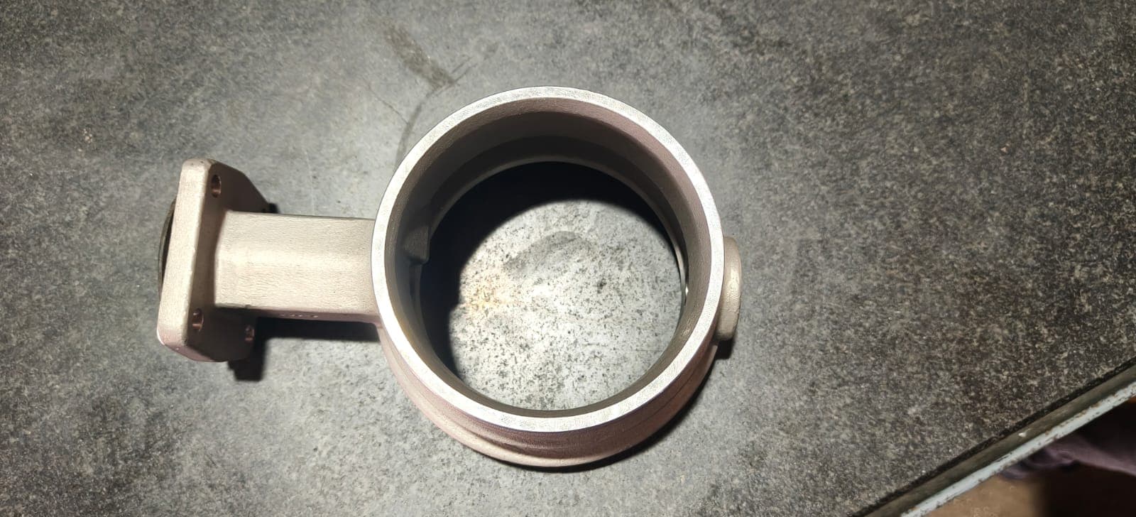 Industrial Valves - 11