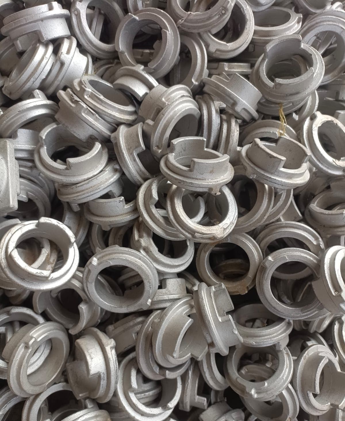 Industrial Valves - 16