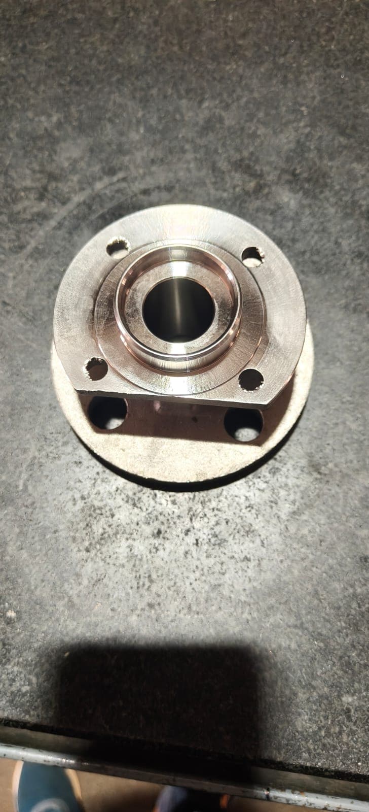 Industrial Valves - 5