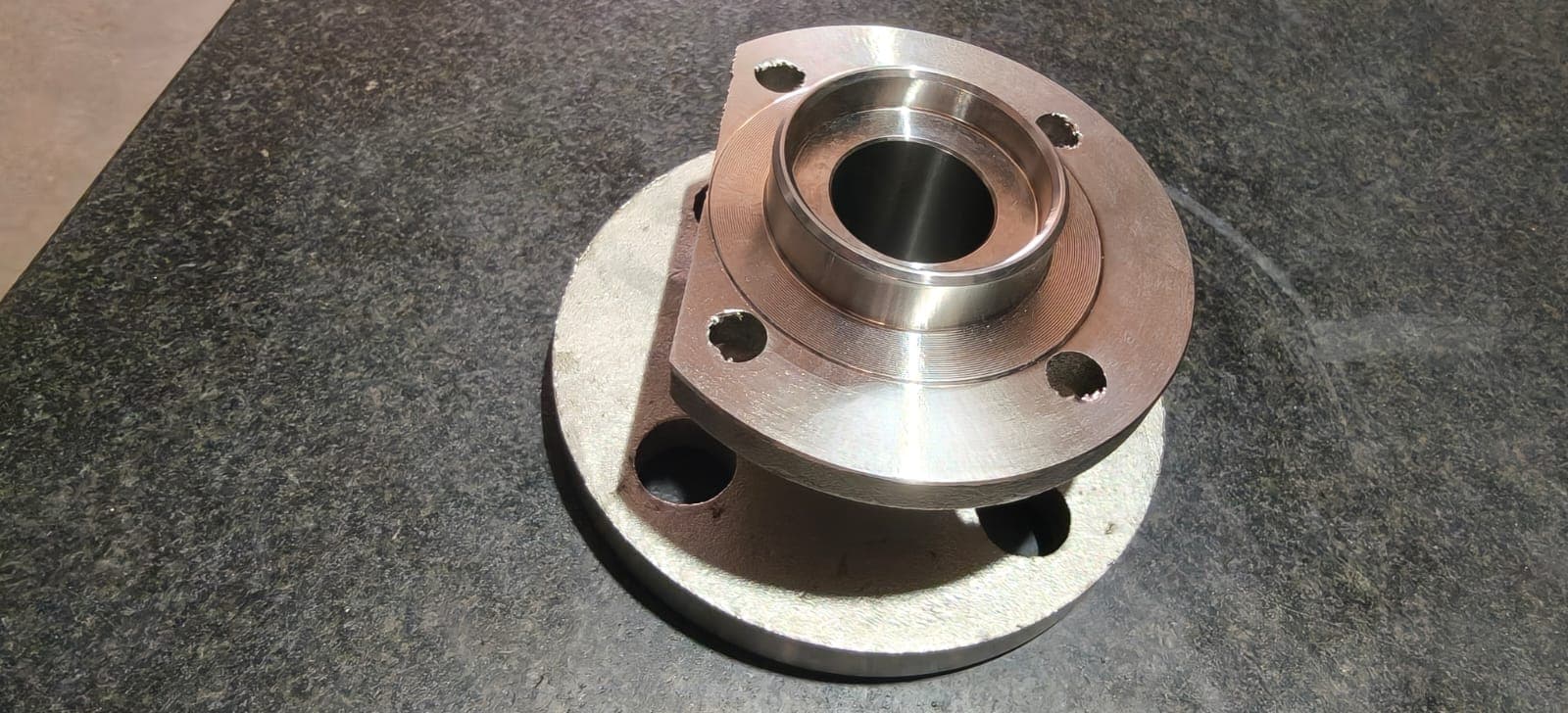 Industrial Valves - 8