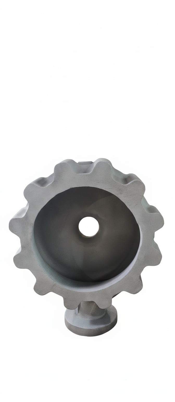 Pumps & Components - 4