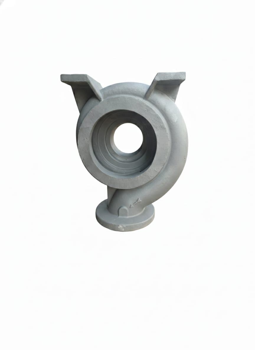 Pumps & Components - 6